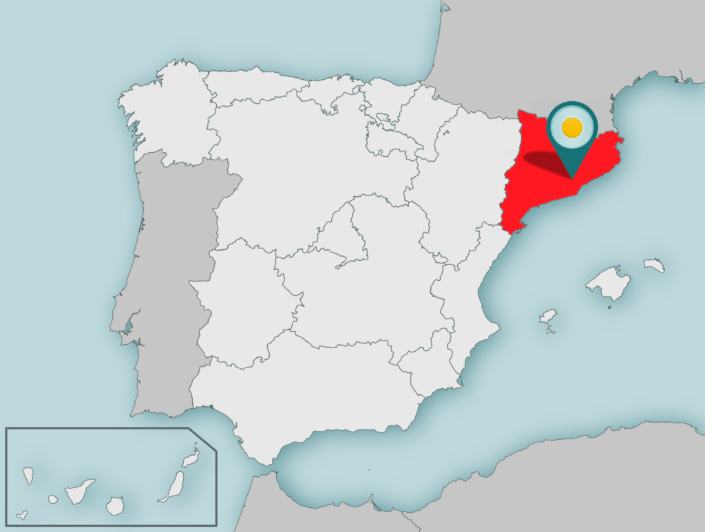 Dónde trabajamos «